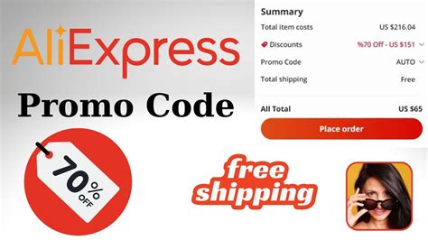 hermes aliexpress code|AliExpress discount codes uk.